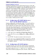 Preview for 90 page of Cabletron Systems 2H28-08R User Manual