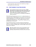 Preview for 101 page of Cabletron Systems 2H28-08R User Manual