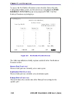 Preview for 102 page of Cabletron Systems 2H28-08R User Manual