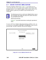 Preview for 108 page of Cabletron Systems 2H28-08R User Manual