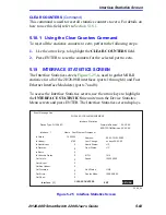 Preview for 111 page of Cabletron Systems 2H28-08R User Manual