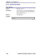 Preview for 130 page of Cabletron Systems 2H28-08R User Manual