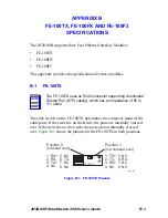 Preview for 135 page of Cabletron Systems 2H28-08R User Manual