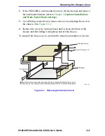 Preview for 141 page of Cabletron Systems 2H28-08R User Manual