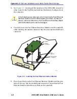 Preview for 146 page of Cabletron Systems 2H28-08R User Manual