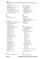 Preview for 150 page of Cabletron Systems 2H28-08R User Manual