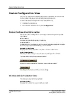 Preview for 29 page of Cabletron Systems 3Com PortSwitch Hub Manual