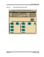 Preview for 48 page of Cabletron Systems 3Com PortSwitch Hub Manual