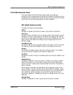 Preview for 62 page of Cabletron Systems 3Com PortSwitch Hub Manual