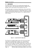 Preview for 12 page of Cabletron Systems 3F00-01 User Manual