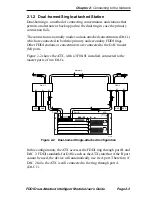 Preview for 19 page of Cabletron Systems 3F00-01 User Manual