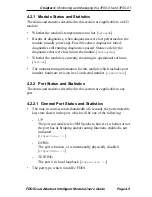 Preview for 39 page of Cabletron Systems 3F00-01 User Manual