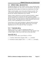 Preview for 57 page of Cabletron Systems 3F00-01 User Manual