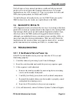 Preview for 29 page of Cabletron Systems 3H02-04 User Manual