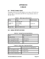 Preview for 37 page of Cabletron Systems 3H02-04 User Manual