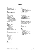 Preview for 41 page of Cabletron Systems 3H02-04 User Manual