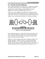 Preview for 47 page of Cabletron Systems 3T01-04 User Manual