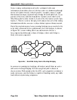 Preview for 48 page of Cabletron Systems 3T01-04 User Manual