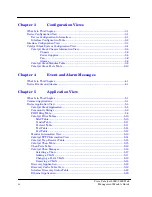 Preview for 5 page of Cabletron Systems 5000, 5500 Manual