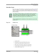 Preview for 24 page of Cabletron Systems 5000, 5500 Manual