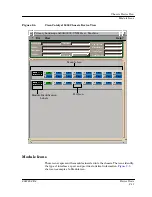 Preview for 32 page of Cabletron Systems 5000, 5500 Manual