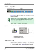 Preview for 33 page of Cabletron Systems 5000, 5500 Manual