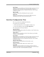 Preview for 42 page of Cabletron Systems 5000, 5500 Manual