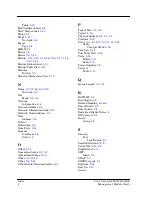 Preview for 81 page of Cabletron Systems 5000, 5500 Manual