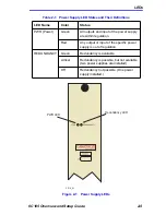 Preview for 19 page of Cabletron Systems 6C105 Overview And Setup Manual