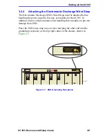 Preview for 25 page of Cabletron Systems 6C105 Overview And Setup Manual