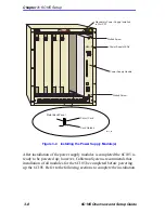 Preview for 28 page of Cabletron Systems 6C105 Overview And Setup Manual