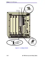 Preview for 30 page of Cabletron Systems 6C105 Overview And Setup Manual