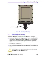 Preview for 35 page of Cabletron Systems 6C105 Overview And Setup Manual