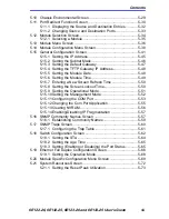 Preview for 9 page of Cabletron Systems 6E122-26 User Manual