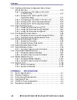 Preview for 10 page of Cabletron Systems 6E122-26 User Manual