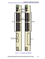 Preview for 15 page of Cabletron Systems 6E122-26 User Manual