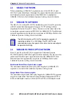 Preview for 26 page of Cabletron Systems 6E122-26 User Manual