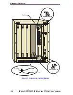 Preview for 30 page of Cabletron Systems 6E122-26 User Manual