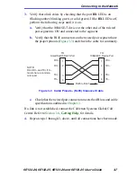 Preview for 33 page of Cabletron Systems 6E122-26 User Manual