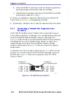 Preview for 36 page of Cabletron Systems 6E122-26 User Manual