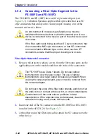 Preview for 38 page of Cabletron Systems 6E122-26 User Manual