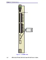 Preview for 42 page of Cabletron Systems 6E122-26 User Manual