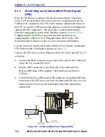 Preview for 52 page of Cabletron Systems 6E122-26 User Manual