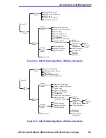 Preview for 57 page of Cabletron Systems 6E122-26 User Manual