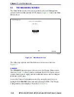 Preview for 60 page of Cabletron Systems 6E122-26 User Manual