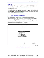 Preview for 61 page of Cabletron Systems 6E122-26 User Manual