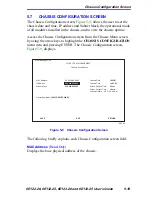 Preview for 63 page of Cabletron Systems 6E122-26 User Manual