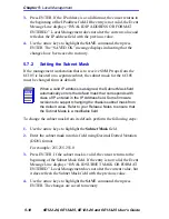 Preview for 66 page of Cabletron Systems 6E122-26 User Manual