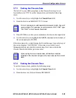 Preview for 67 page of Cabletron Systems 6E122-26 User Manual