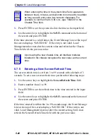 Preview for 68 page of Cabletron Systems 6E122-26 User Manual